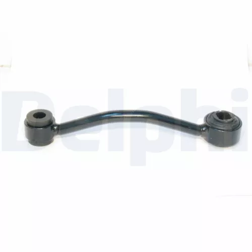 Verbindingsstang, stabilisatorstang DELPHI TC1340)