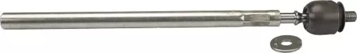 Inner Tie Rod TRW JAR509)