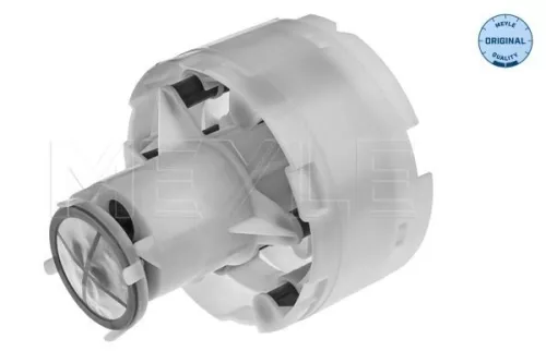 Fuel Pump MEYLE 100 919 0100)