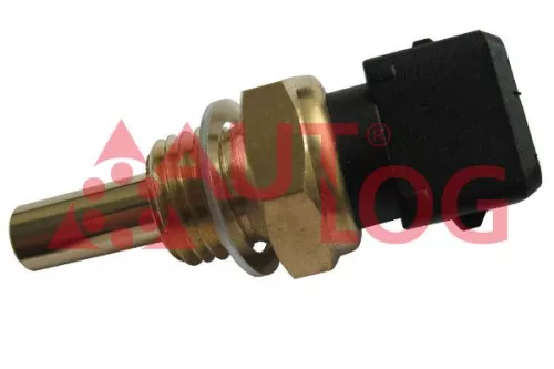 Sensor, coolant temperature AUTLOG AS2028)