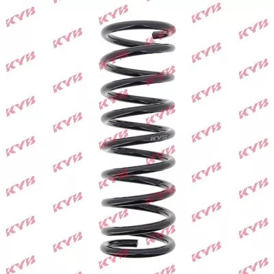 Veerophanging KYB RA5306)
