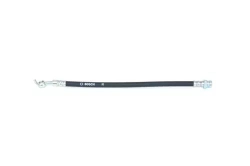 Remslang BOSCH 1 987 481 883)