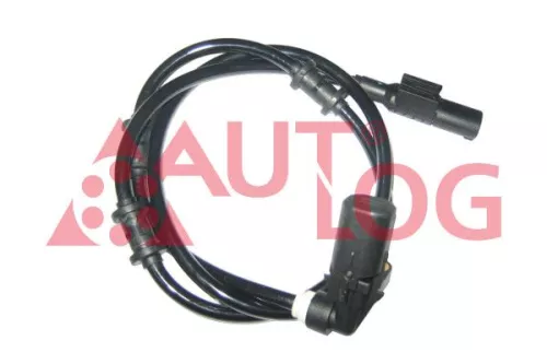 Sensor, wielsnelheid AUTLOG AS4529)