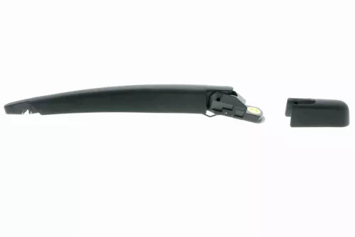 Wiper Arm, window cleaning VAICO V30-9554)
