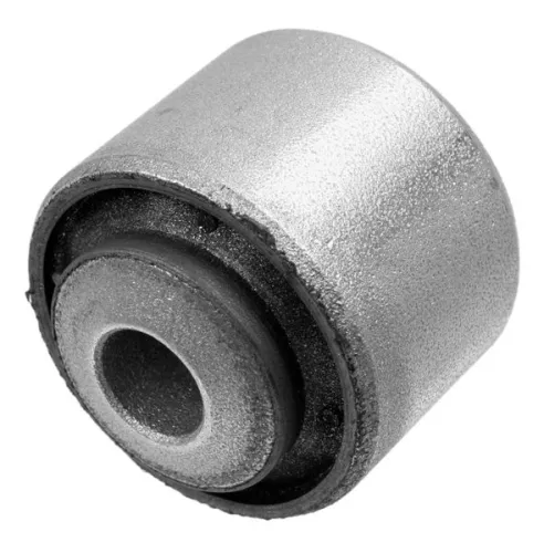 Mounting, control/trailing arm LEMFÖRDER 29750 01)