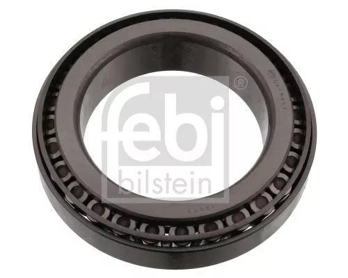 Handelswijze FEBI BILSTEIN 19773)