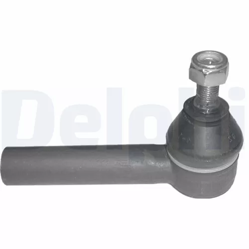 Tie Rod End DELPHI TA1671)