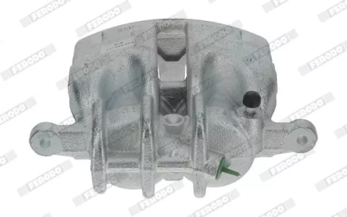 Brake Caliper FERODO FCL695102)