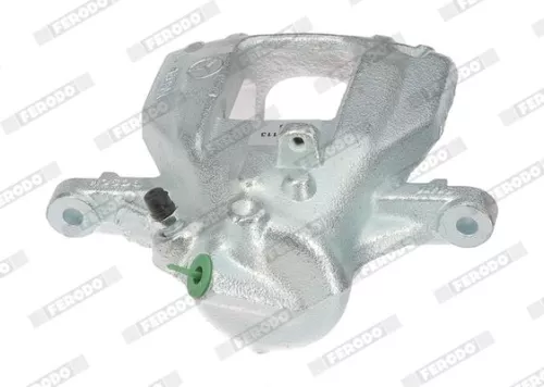 Remklauw FERODO FCL695113)
