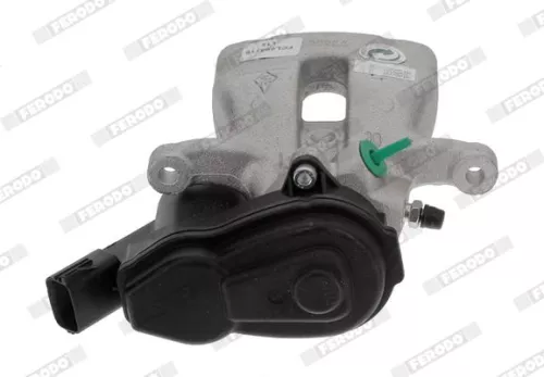 Brake Caliper FERODO FCL695119)