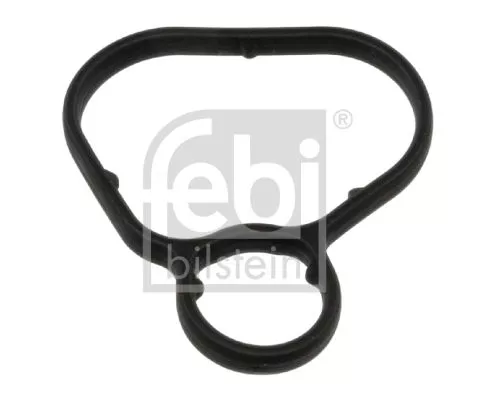 Gasket, oil cooler FEBI BILSTEIN 101398)