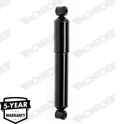 Shock Absorber MONROE 37290ST)