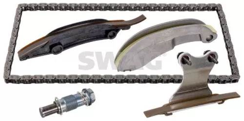 Timing Chain Kit SWAG 11 94 9495)