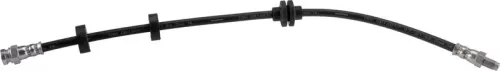 Remslang TRW PHB646)