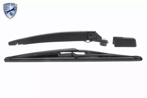 Wiper Arm Set, window cleaning VAICO V42-4180)