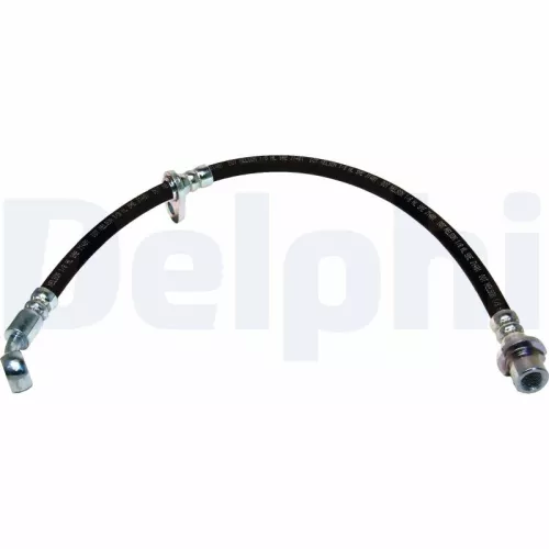 Remslang DELPHI LH6634)