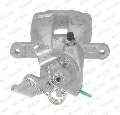 Brake Caliper FERODO FCL695125)