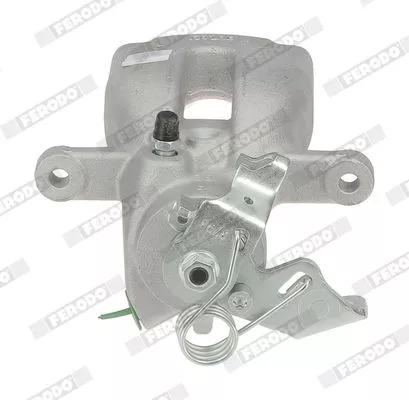 Brake Caliper FERODO FCL695126)