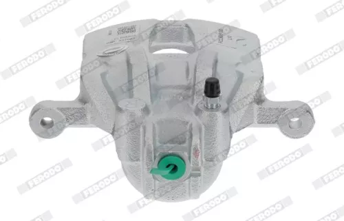 Remklauw FERODO FCL695130)