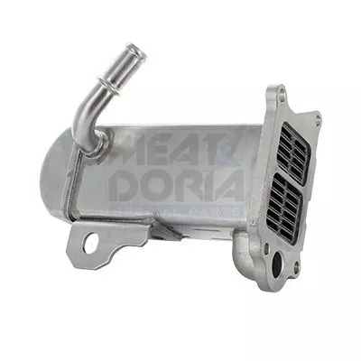 Cooler, exhaust gas recirculation MEAT & DORIA 88462)