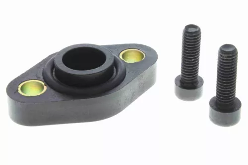 Pakking, oliecarter VAICO V10-4705)