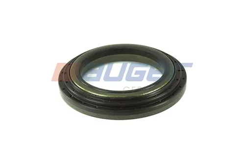 Asafdichting, differentieel AUGER 69255)