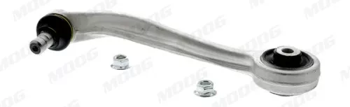 Control/Trailing Arm, wheel suspension MOOG AU-TC-7883)