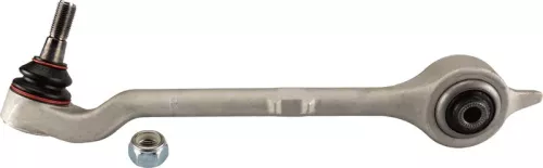Control/Trailing Arm, wheel suspension TRW JTC131)