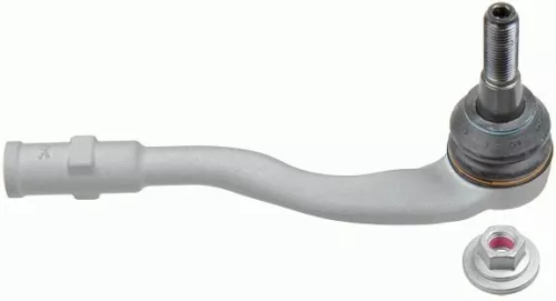 Spoorstangeind LEMFÖRDER 39077 01)