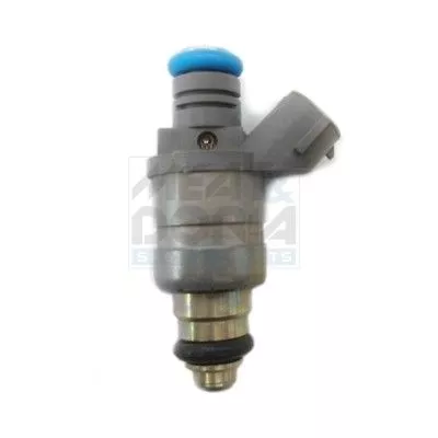 Injector MEAT & DORIA 75117803)