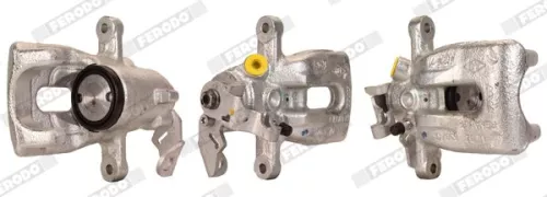 Brake Caliper FERODO FCL695149)