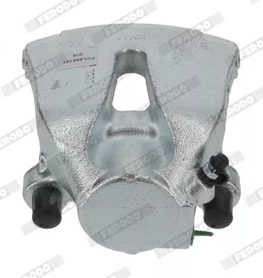Brake Caliper FERODO FCL695151)
