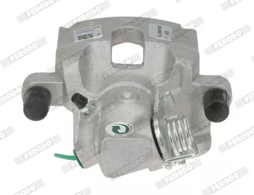 Brake Caliper FERODO FCL695160)