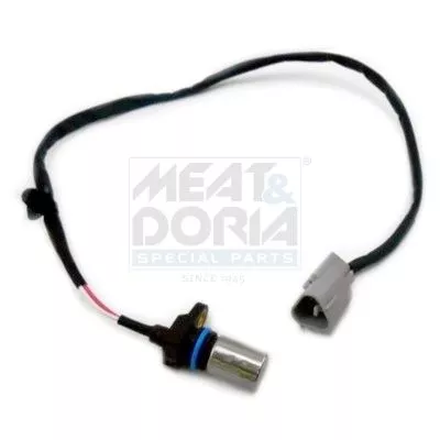 Sensor, krukaspuls MEAT & DORIA 871105)
