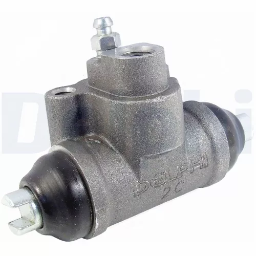 Wielremcilinder DELPHI LW90102)