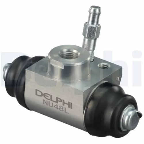 Wielremcilinder DELPHI LW90172)