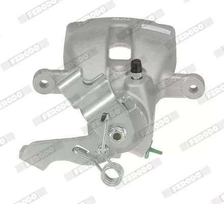 Brake Caliper FERODO FCL695165)