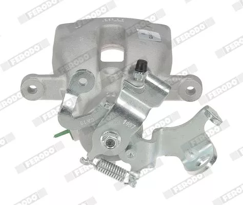 Brake Caliper FERODO FCL695173)