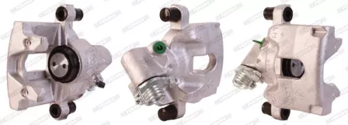 Brake Caliper FERODO FCL695175)