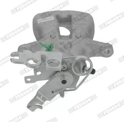 Brake Caliper FERODO FCL695180)