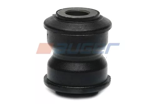Bus, stabilisatorstang AUGER 51453)