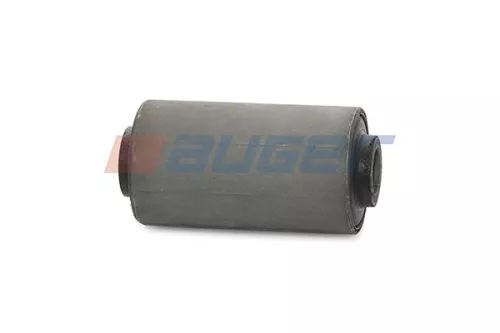 Bush, bestuurderscabinevering AUGER 53389)