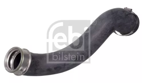 Laadluchtslang FEBI BILSTEIN 106287)