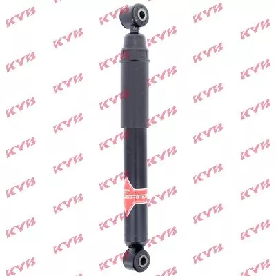 Shock Absorber KYB 551810)