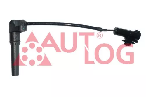 Toerentalsensor, automatische transmissie AUTLOG AS5431)