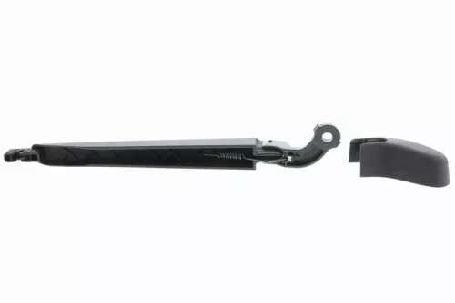 Ruitenwisserarm, ruitenreiniging VAICO V25-8185)