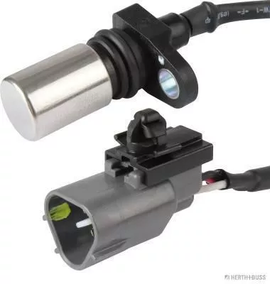 Sensor, krukaspuls Herth+Buss Jakoparts J5662022)
