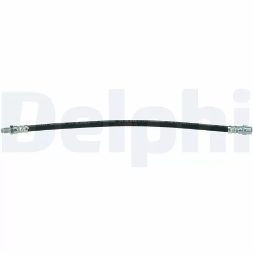 Remslang DELPHI LH7369)