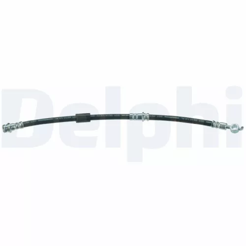 Remslang DELPHI LH7390)