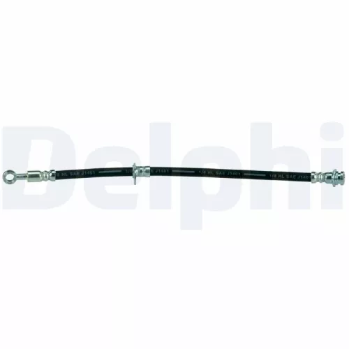 Remslang DELPHI LH7374)